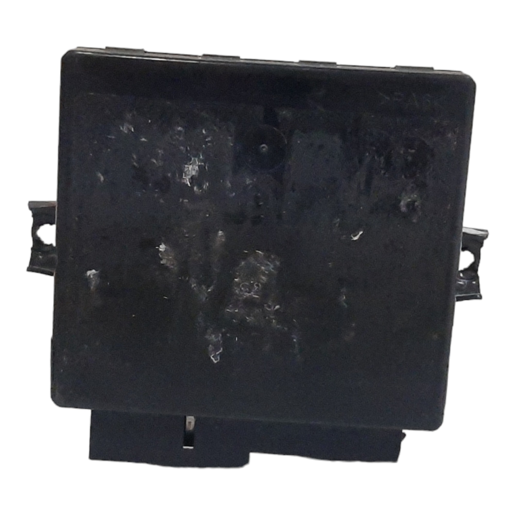 Módulo Central Alarme Gm Chevrolet Vectra 1997 1998 A 2004 8