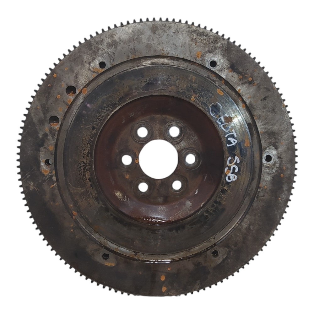 Cremalheira Volante Motor Gm Celta Corsa 1.0 Vhc 2002 A 2010 6