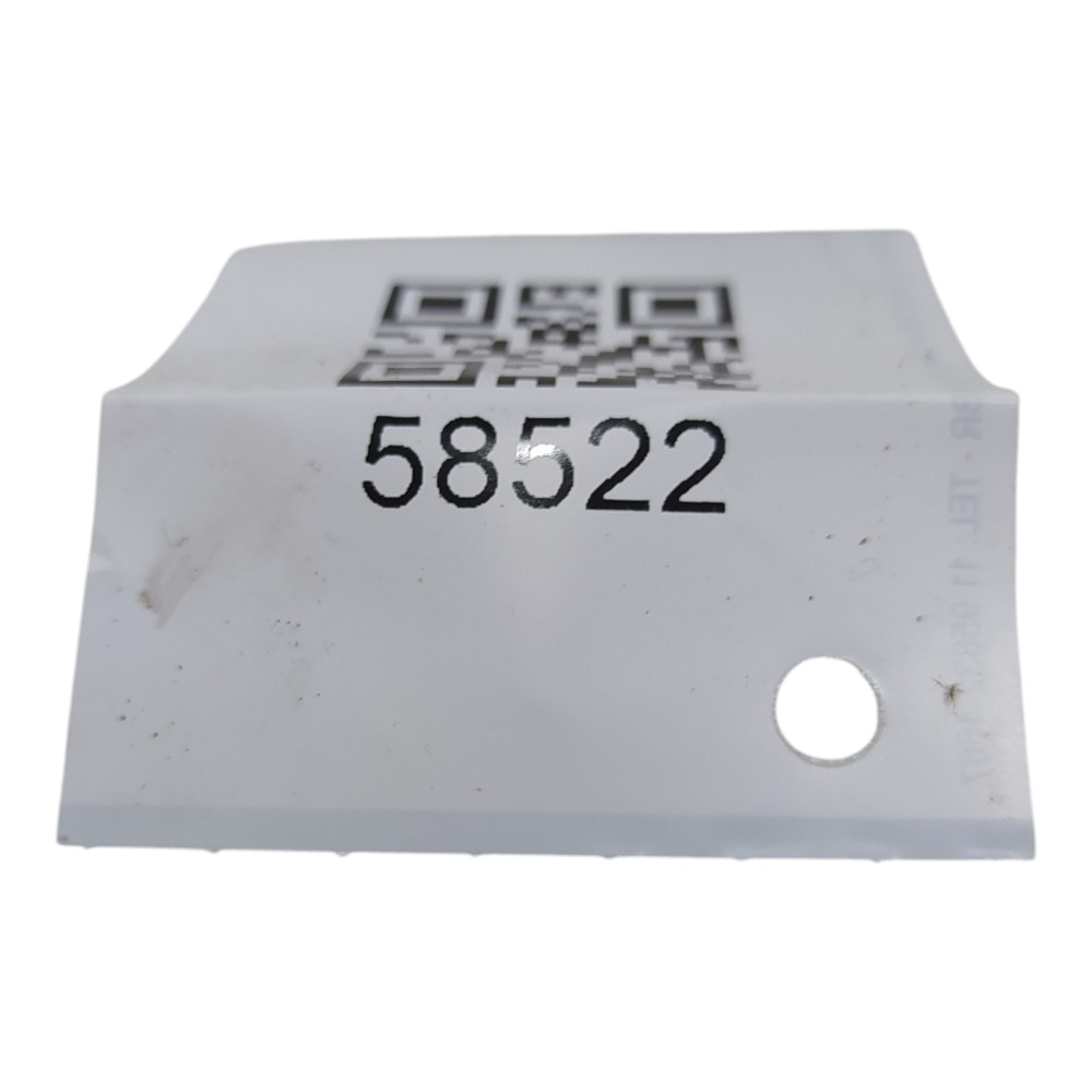 Farol Dianteiro Direito Citroen C4 2007 A 2013 C/ Avaria 2