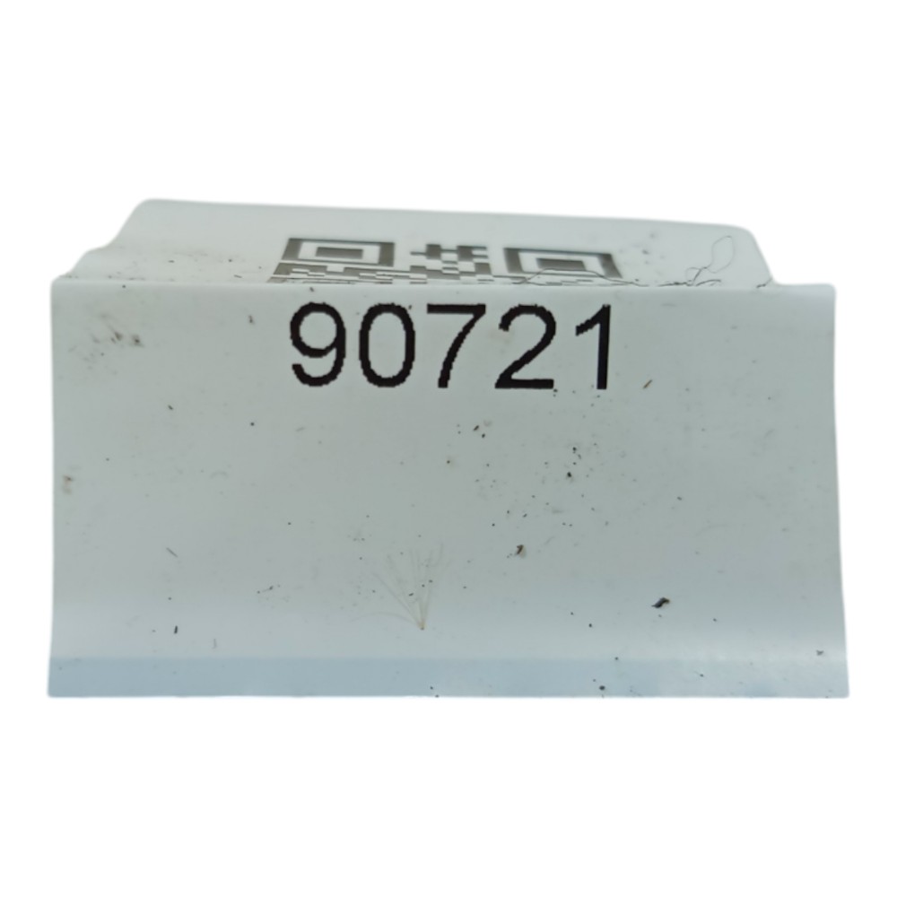 Sonda Lambda Mercedes Benz A160 1995 1996 1997 A 2002 7
