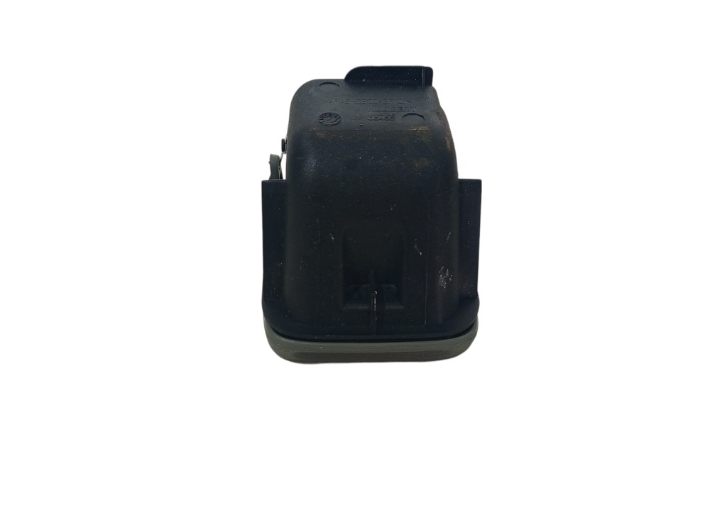Porta Treco Renault Clio 2000 2001 2002 A 2012 4