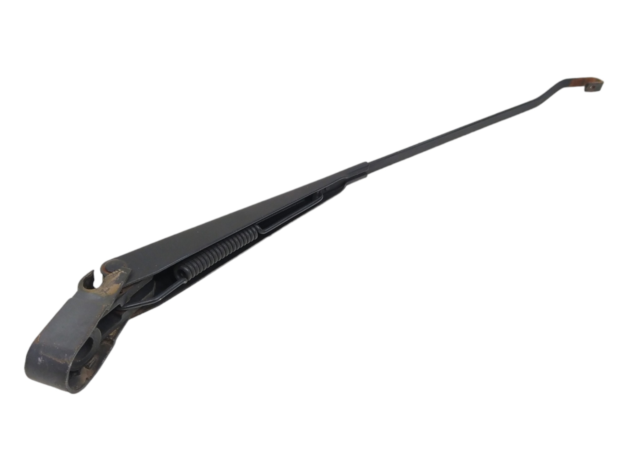 Braço Esquerdo Limpador Parabrisa Ford Ka 2008 2009 A 2013 3