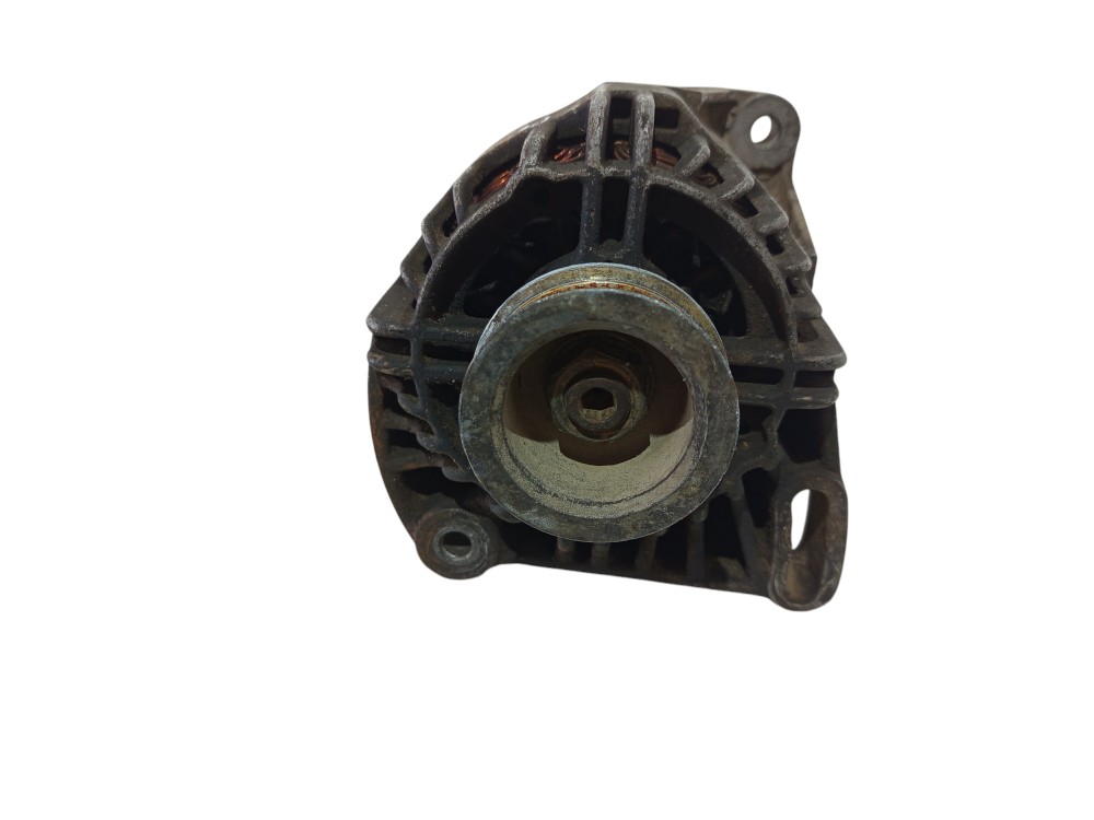 Alternador Peugeot 307 1.6 2001 2002 2003  2004 A 2012 2