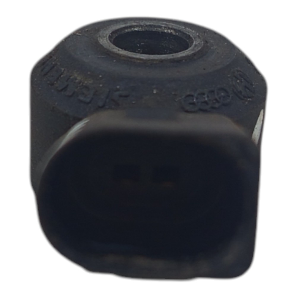 Sensor Detonação Volkswagen Gol Golf Polo Voyage 2009 A 2015 7