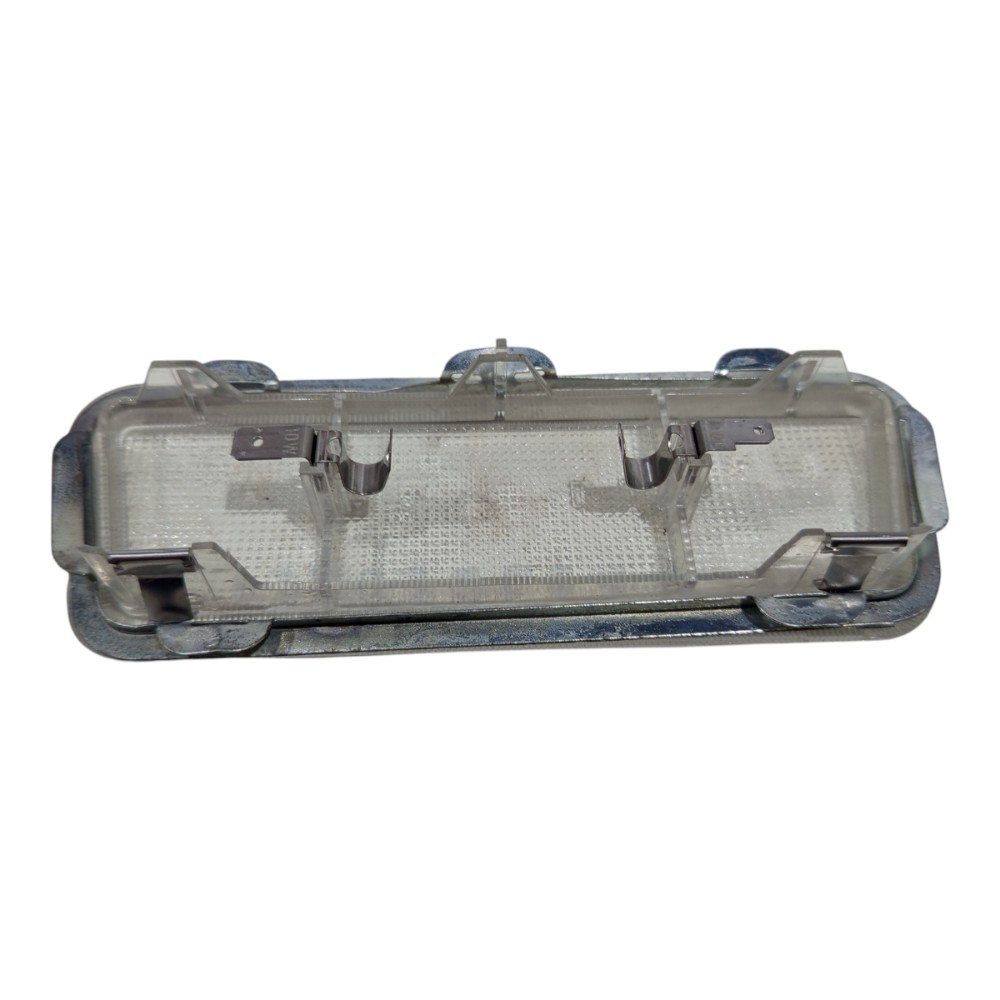 Luz Teto Cortesia Chevrolet Corsa 1994 1995 1996 1997 A 2010 5