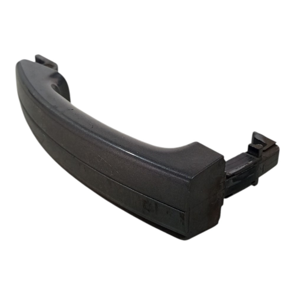 Maçaneta Externa Dianteira Direita Ford Focus 2008 A 2014 3