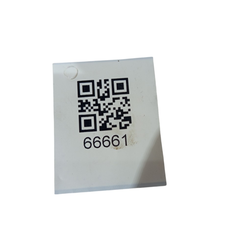 Auto Falante Peugeot 206 1999 2000 2001  2009 Preto 7