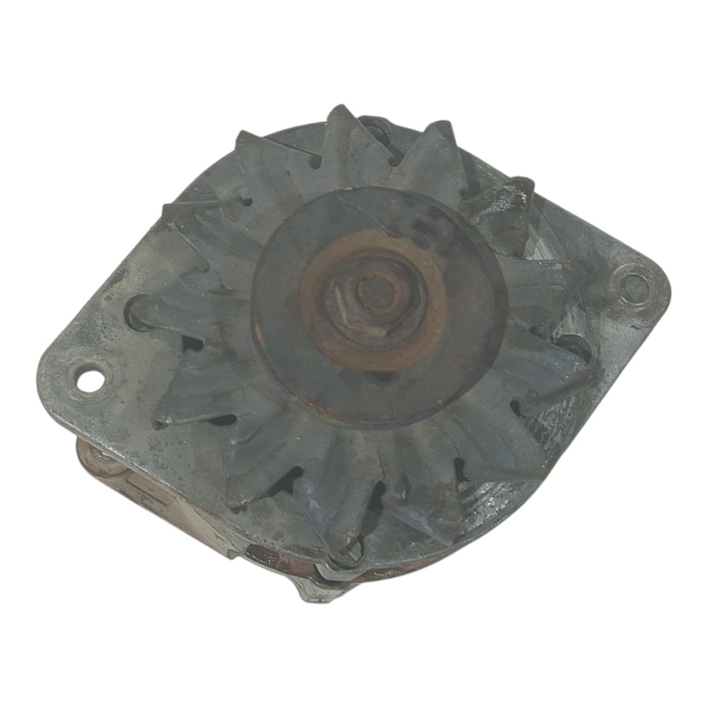 Alternador Gm Chevrolet Kadett 2.0 8v 1989 1990 1991 A 1999 5