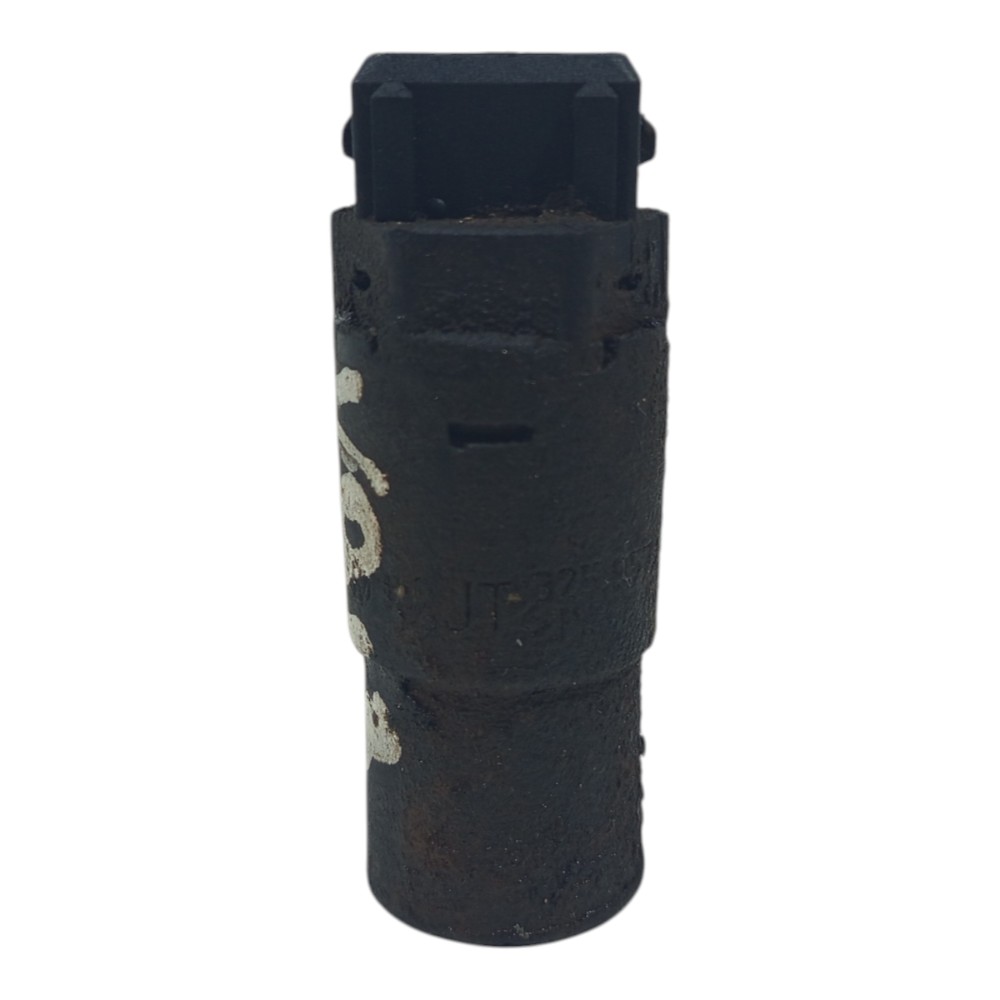 Sensor De Velocidade Vw/ Parati 1.8 Flex Completo Ano 2008 7