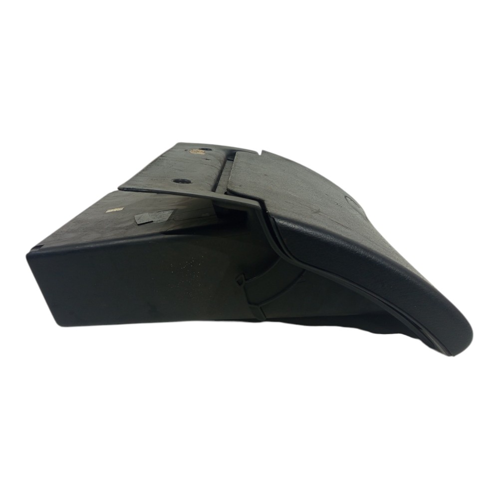Porta Luva Gm Chevrolet Vectra Ano 1997 Código Peça 90503555 7