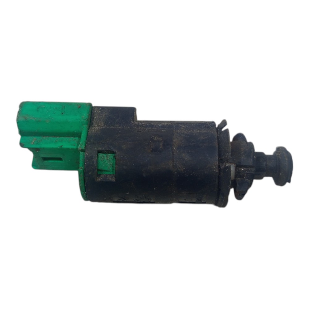 Interruptor Sensor Pedal Freio Peugeot 307 2008 2009 A 2012 6