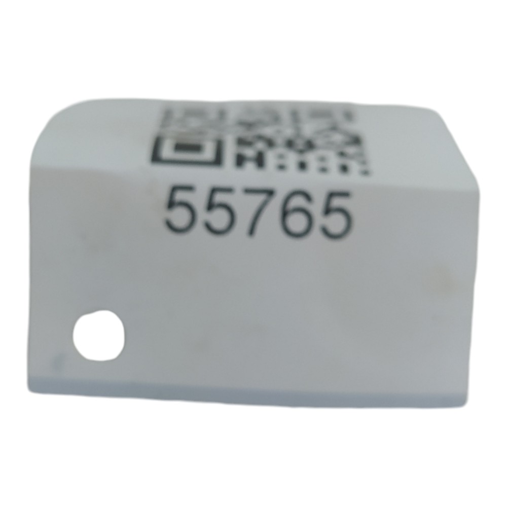 Coletor Escape Kadett 1.8 1989 1990 1991 1992 1993 A 1996 3
