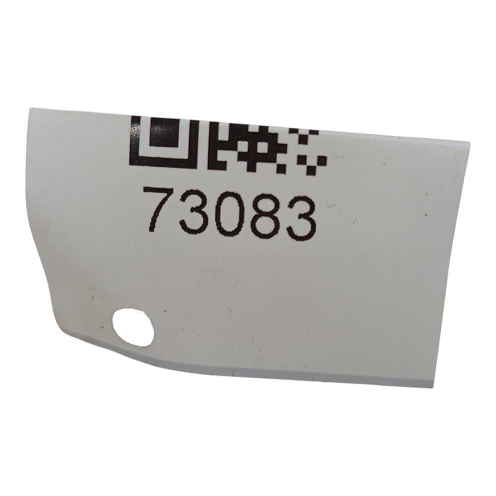 Difursor Ar Central Painel C4 Pallas 2.0 16v 2008 A 2012 8
