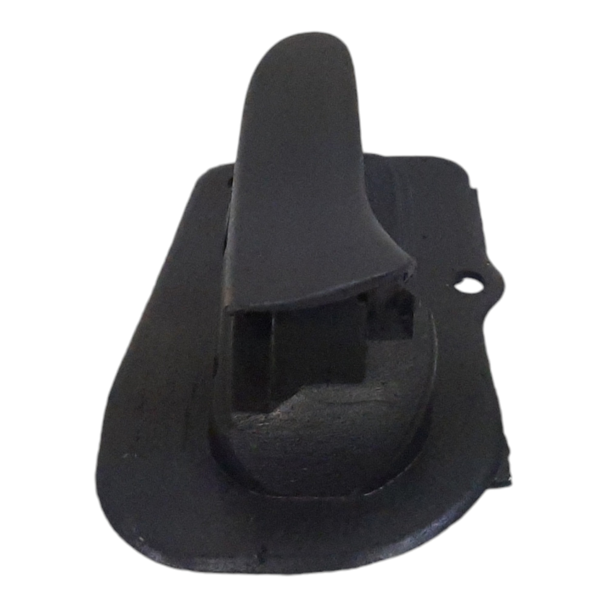 Maçaneta Interna Dianteira Direita Gm Corsa 1994 1995 A 2010 4