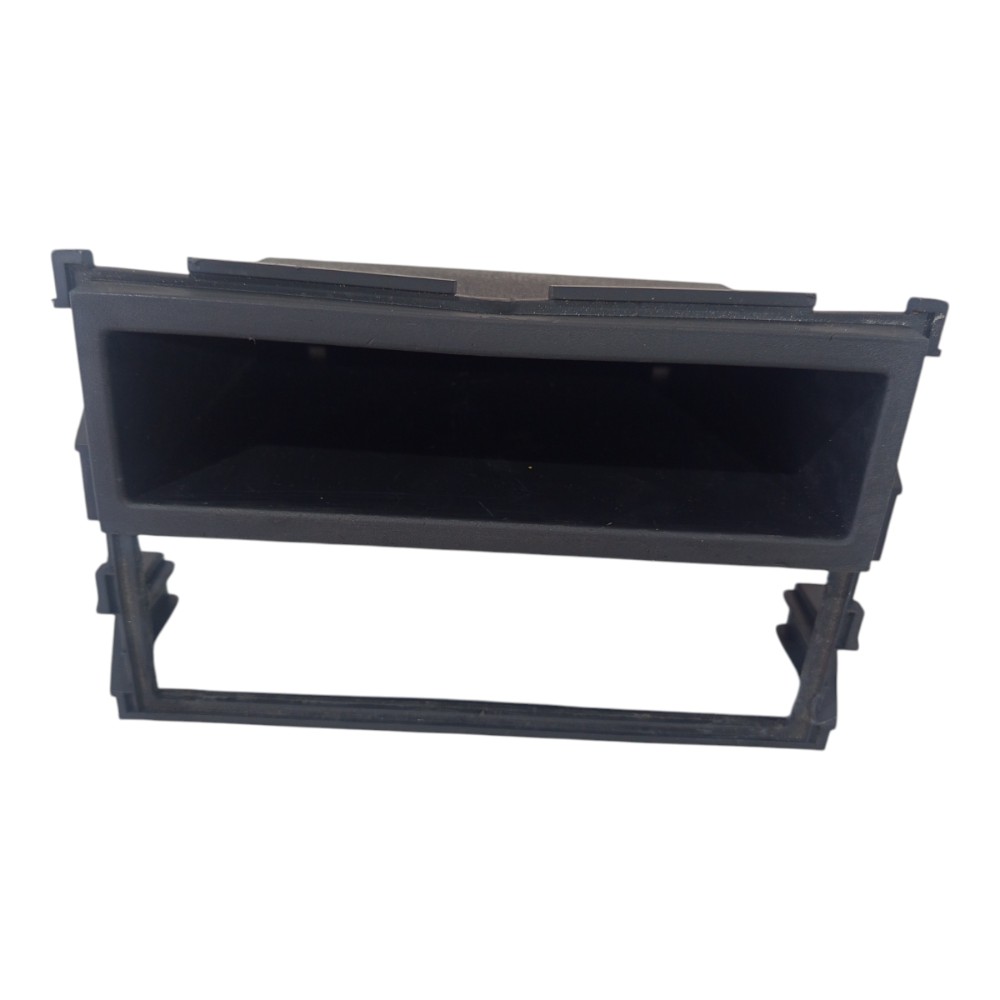 Moldura Porta Objetos Console Gm Cobalt 2012 A 2015 2