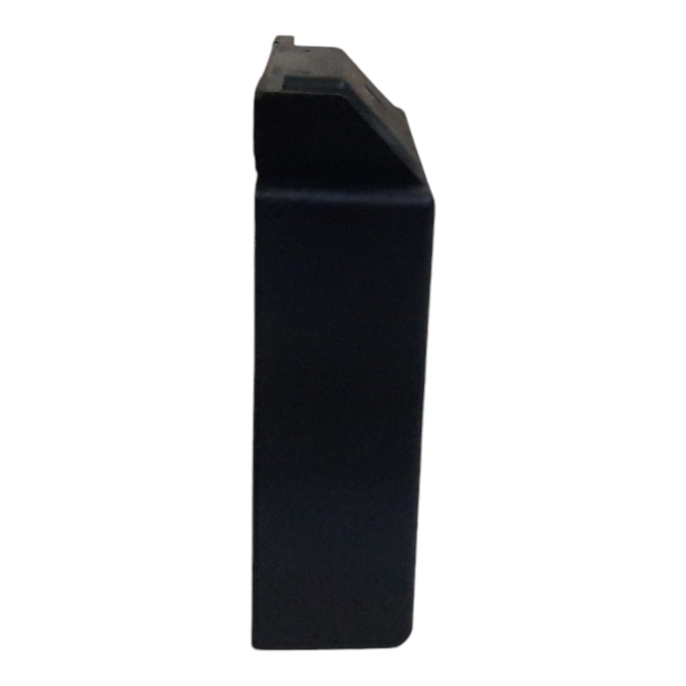 Modulo airbag v3 514 kd1