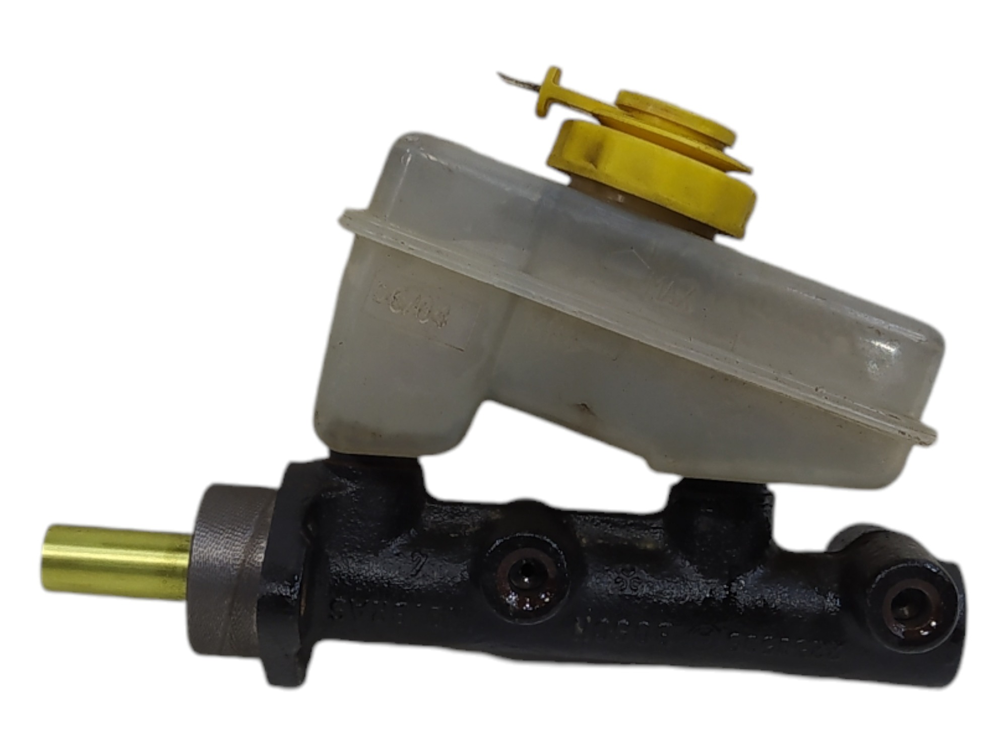 Cilindro mestre gol g3 503 kd1 7