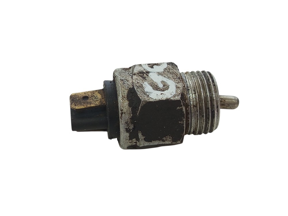 Interruptor Alarme Volkswagen Gol 1.0 1995 1996 A 2005 5