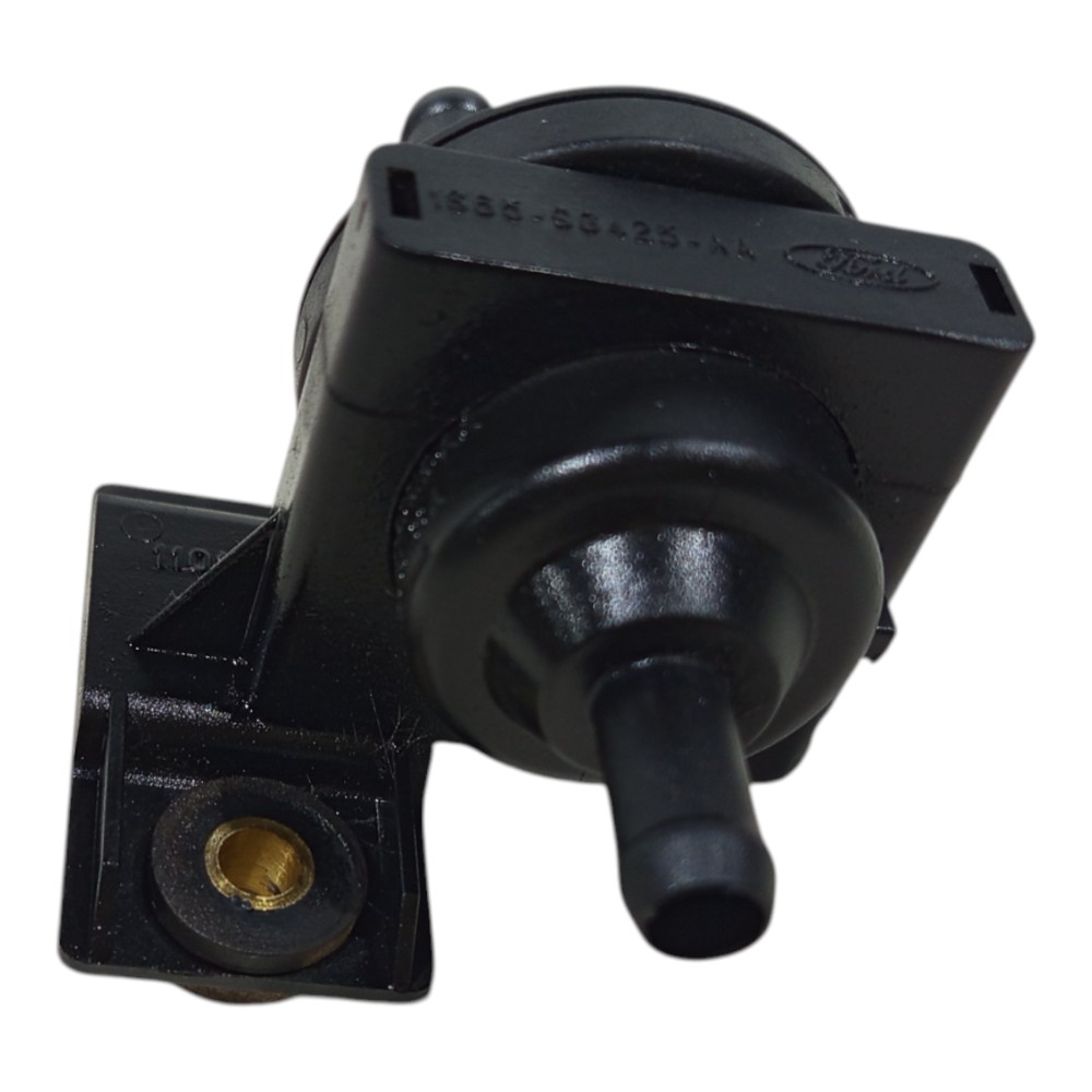 Válvula Canister Ford Ka 1.0 1997 1998 1999 2000 2001 A 2002 5