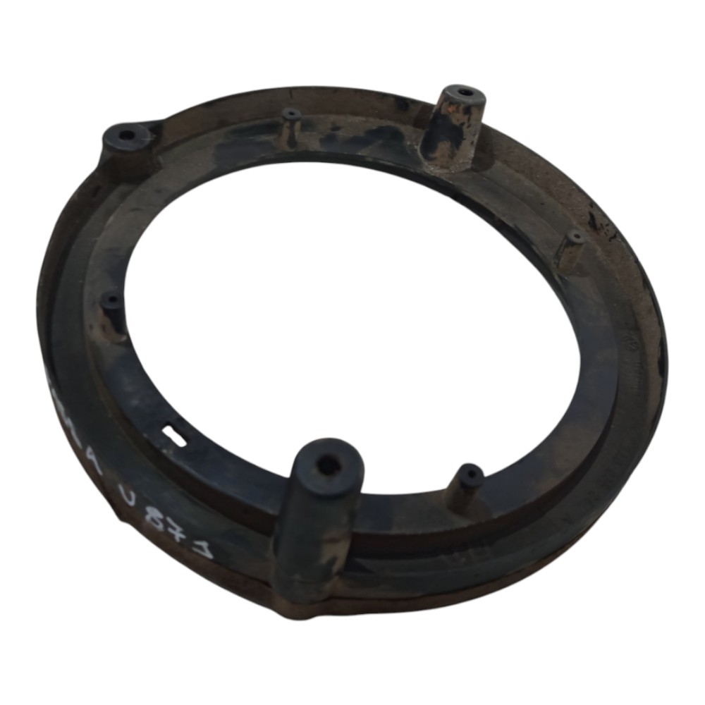 Suporte Falante Porta Dianteira Vw Passat 1996 A 2002