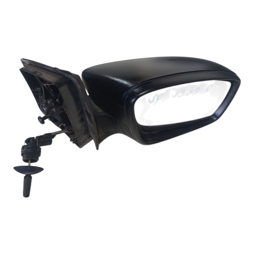 Retrovisor Direito Vw Up Take 2014 A 2021 1