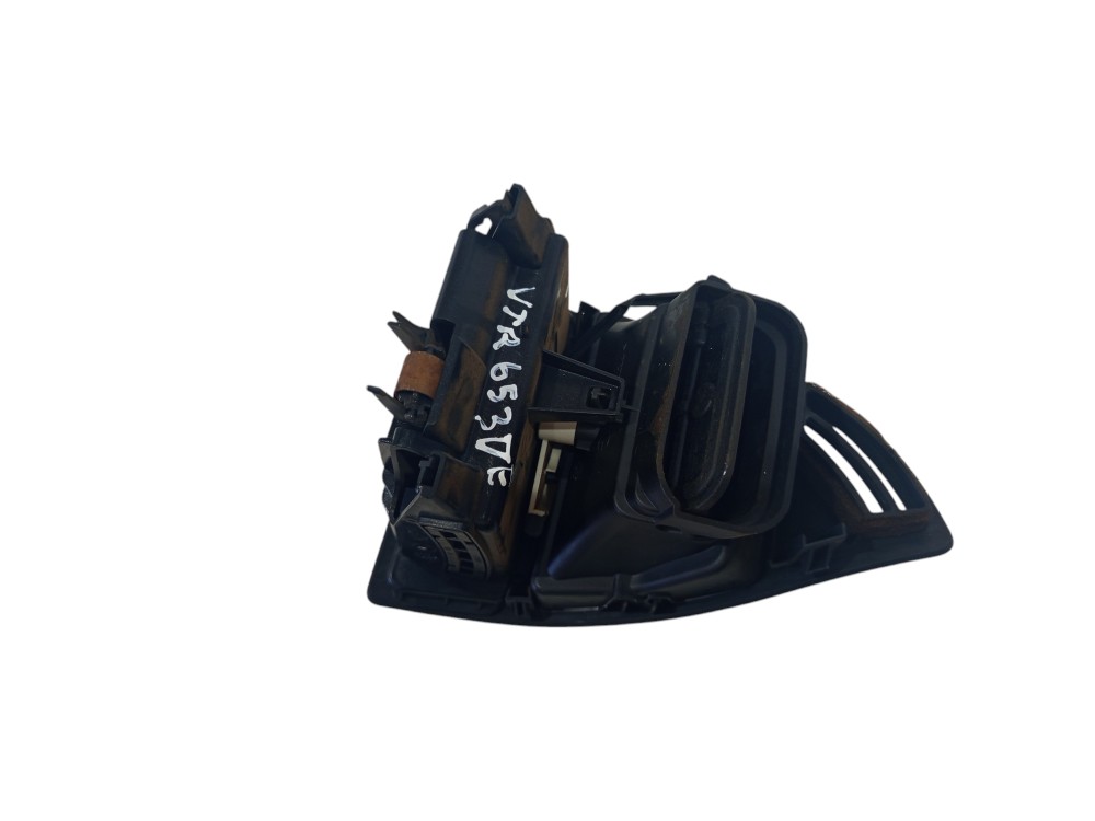 Difusor Ar Lado Direito Citroen C4 Vtr 2006 2007 A 2012 5