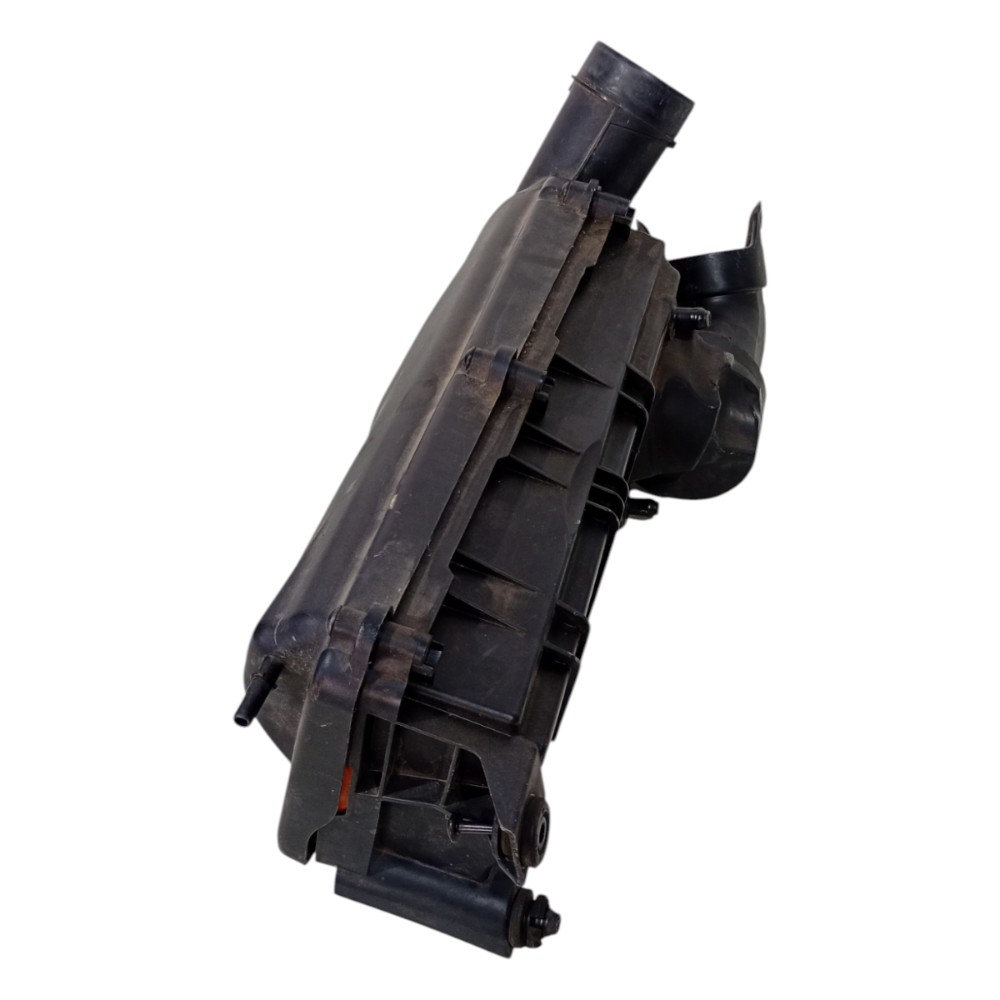 Caixa Filtro Ar Peugeot 308 1.6 2011 A 2019 3