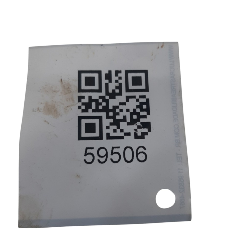 Diferencial Traseiro Mercedes C280 19993 1994 1995 1998 A 00 1