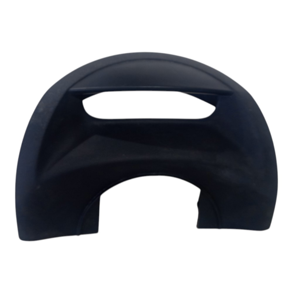 Moldura Conta Giros Citroen C4 Pallas Vtr 2008 A 2013 1