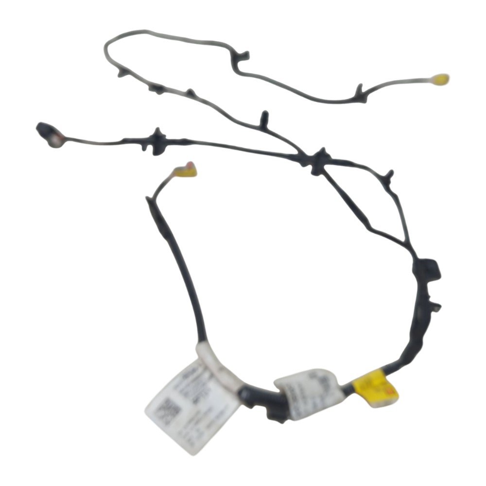 Chicote Instrumento Gm Tracker 2020 A 202426379561 1