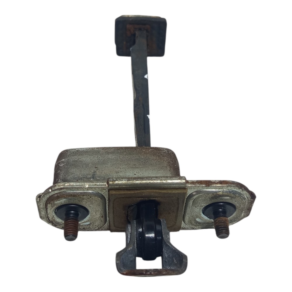 Limitador Porta Dianteira Direita Hyundai Azera 2007 A 2012 3