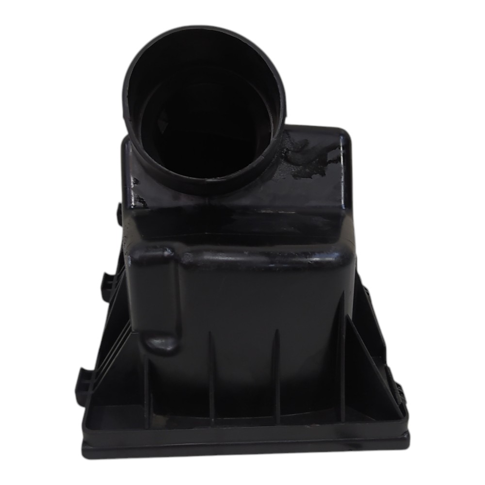 Tampa Caixa Filtro Ar Ford Fusion 2.3 16v 2006 2007 A 2009 6