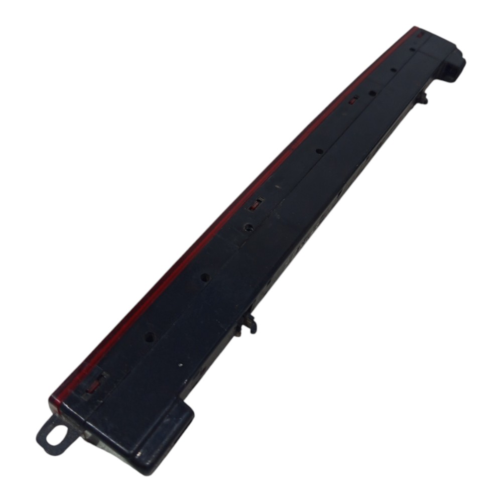 Luz Freio Break Light Fiat Siena 2002 A 2014 7