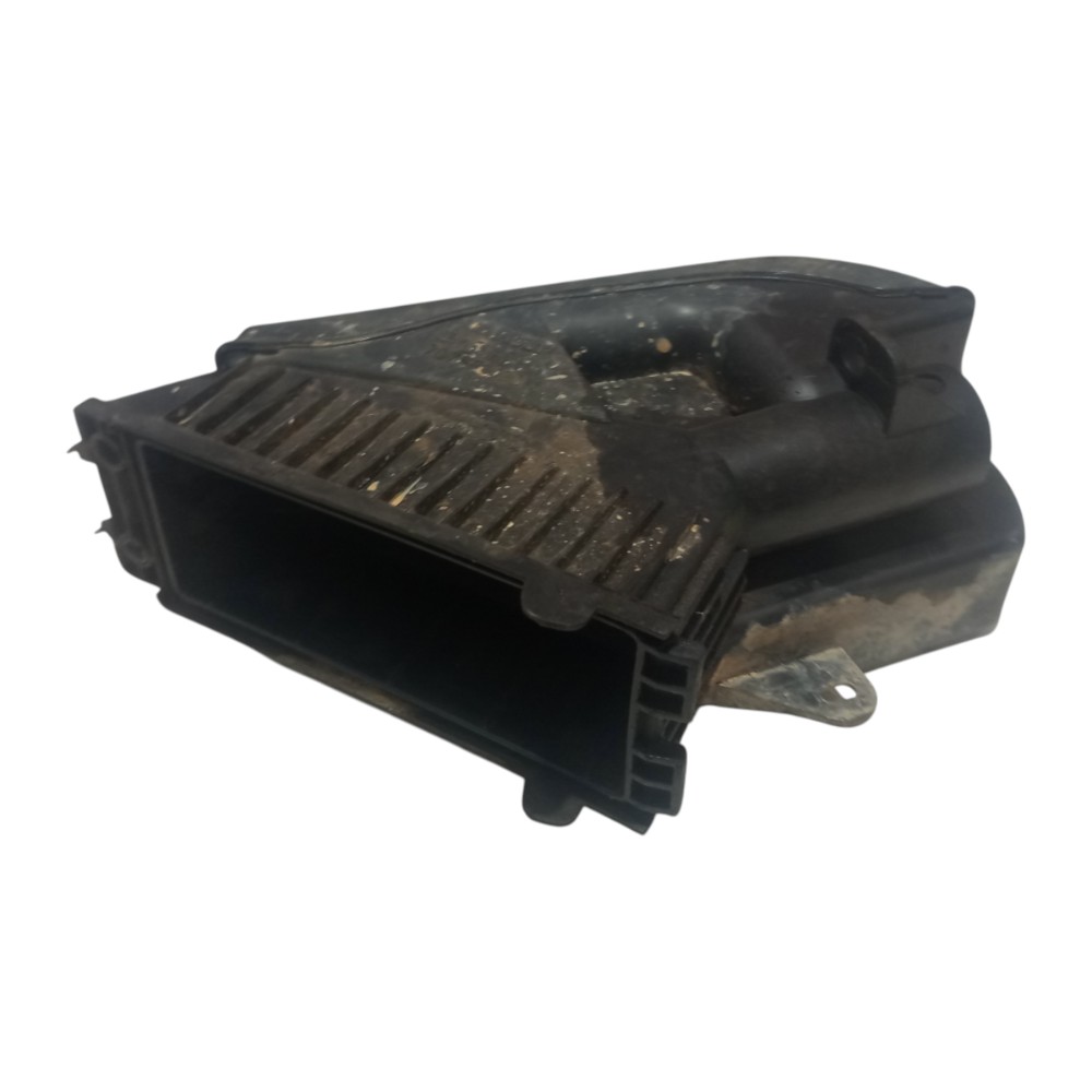 Caixa Filtro Ar Renault Clio 1.0 16v 1999 2000 2001 A 2016 2
