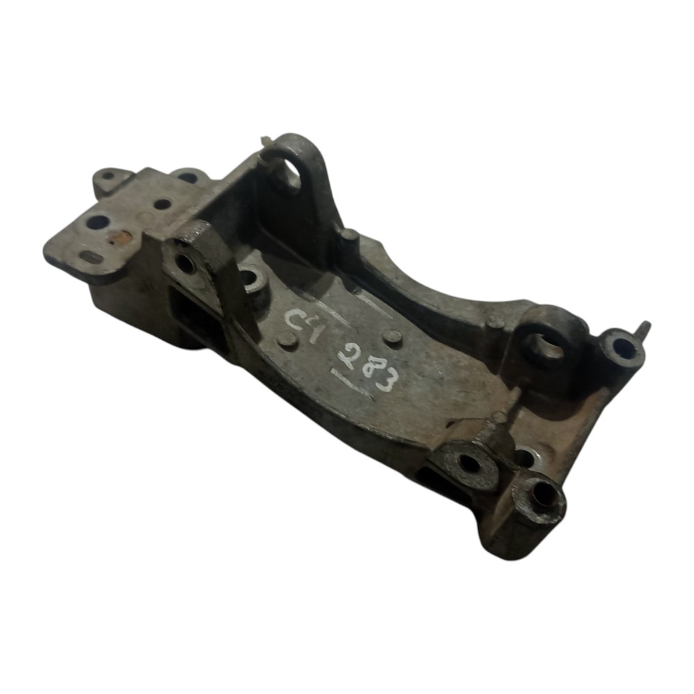 Suporte Alternador Citroen C4 Pallas 2007 2008 2009 A 2013 5