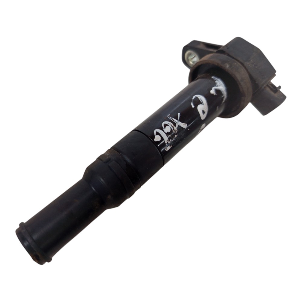 Bobina Ignição Hyundai Santa Fé 2.7 V6 2006 2007 2008 A 2013 8