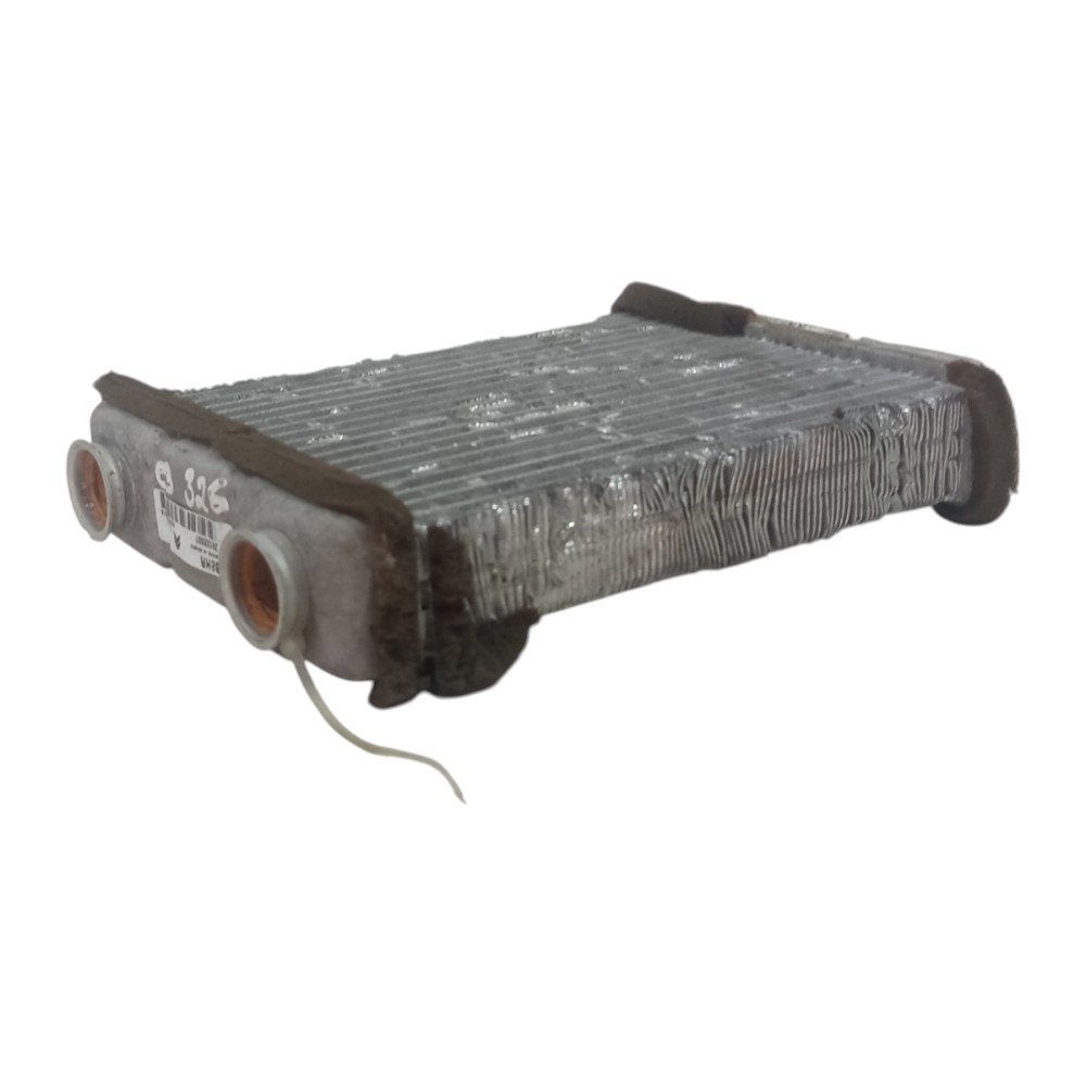 Radiador Ar Quente Citroen C3 Picasso 2011 2012 2013 A 2016 7