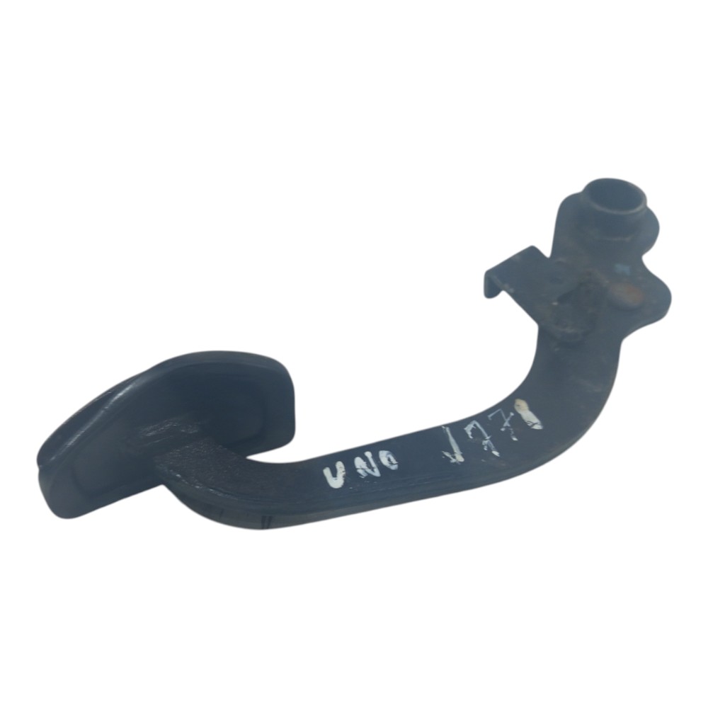 Pedal Central Fiat Uno 1.0 8v 1993 1994 1995 1996 A 2000 4