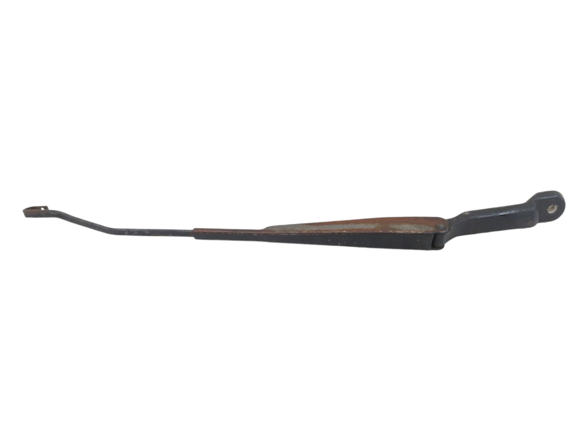 Braço Esquerdo Limpador Parabrisa Renault Clio 2000 A 2006 4