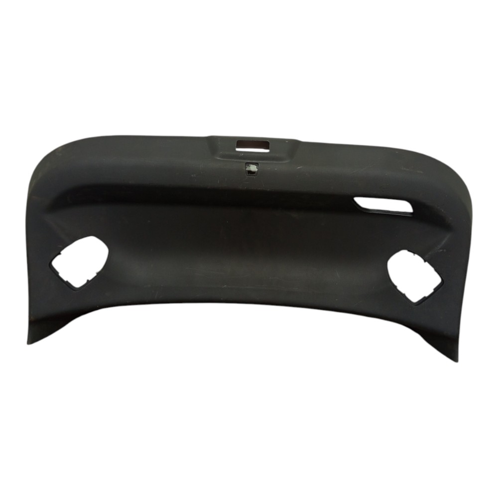 Forro Tampa Traseira Gm Tracker 2021 A 2024 1