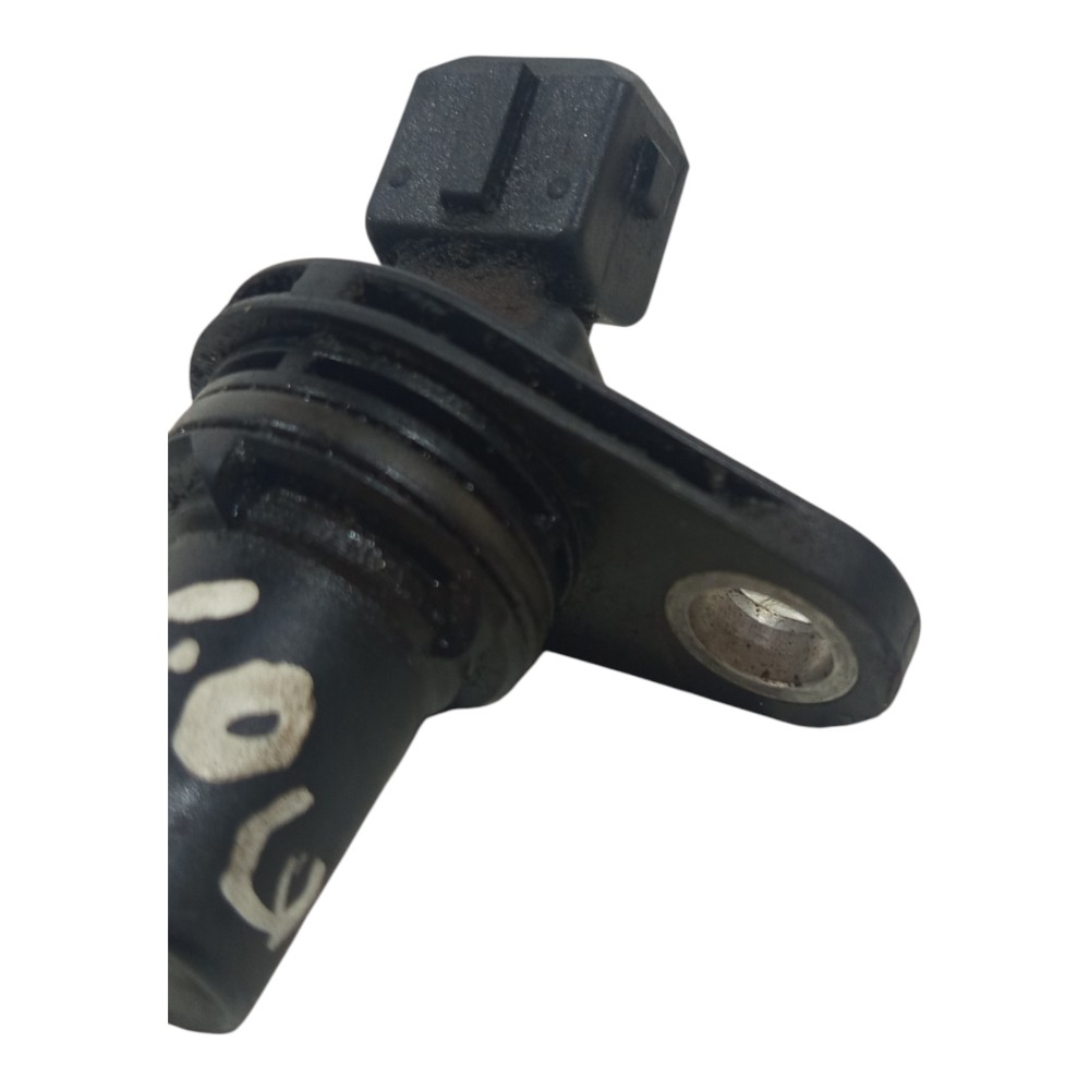 Sensor fase rotação ford focus 2.0 2000 2001 2002 03 A 2008 3