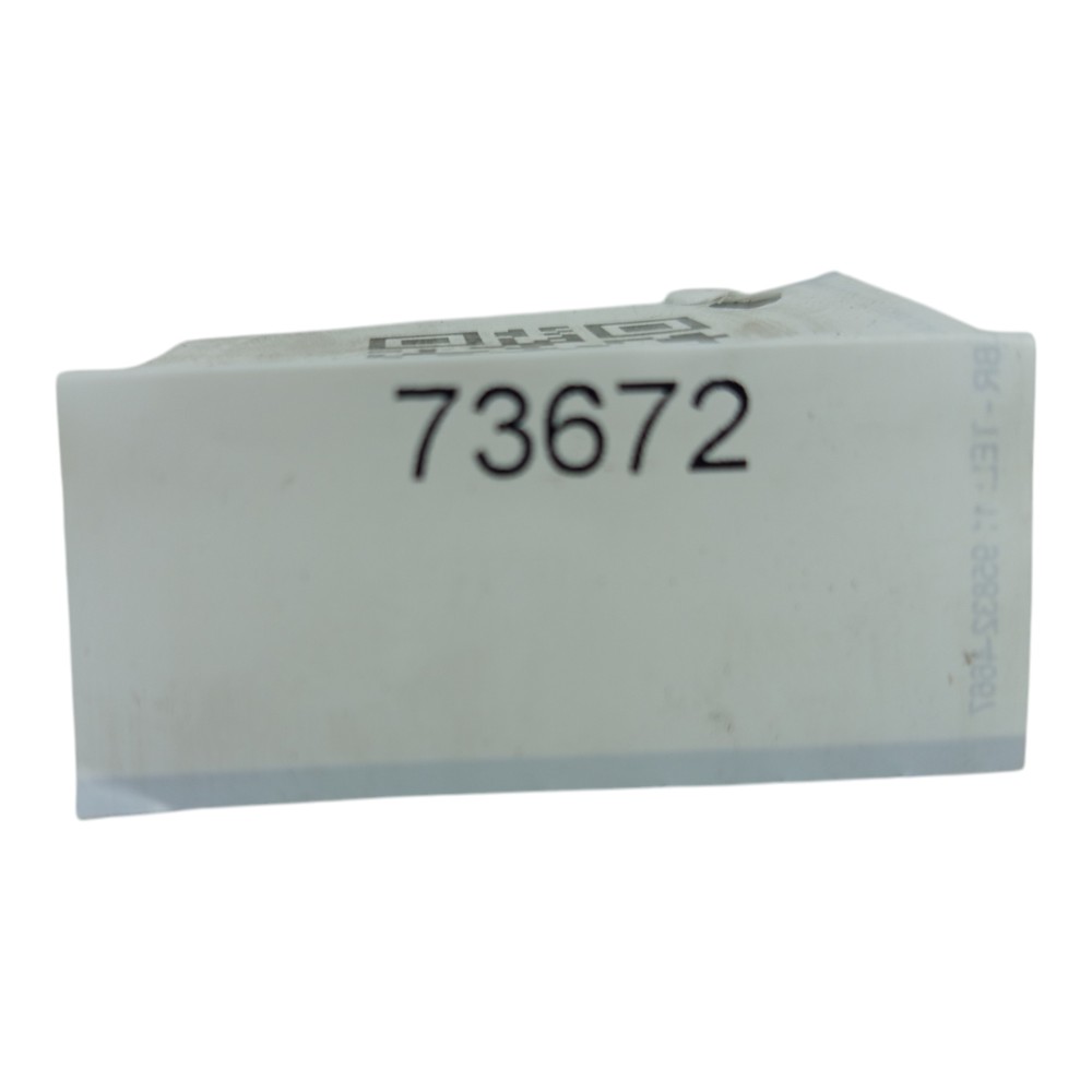Chave Seta Renault Scenic 1999 2000 2001 2002 2003 A 2010 8
