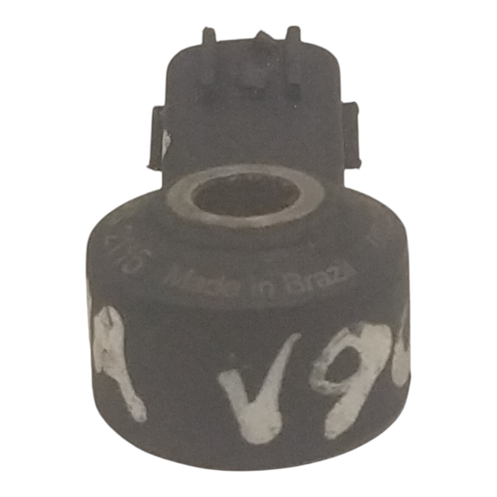 Sensor Detonação Fiat Uno 1.0 8v Fire 2002 Aa 2018 Original 5