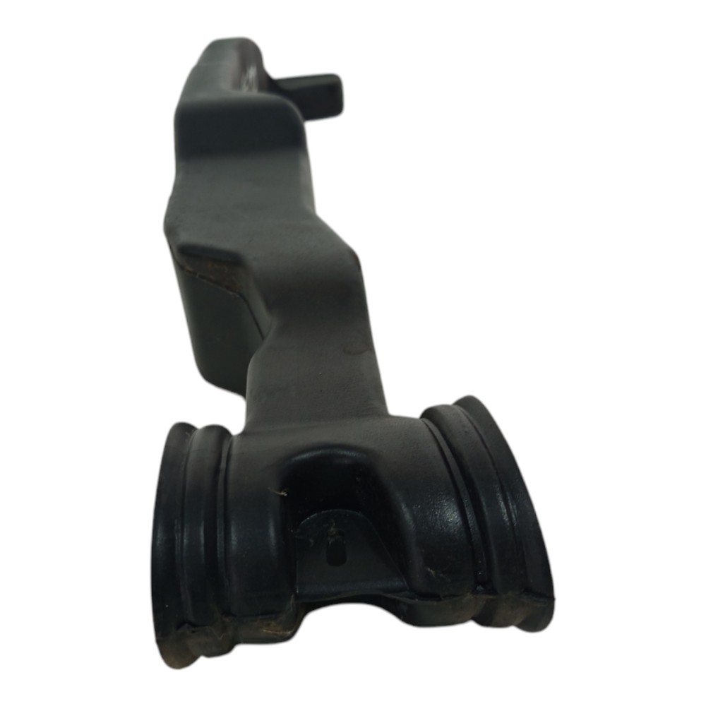 Duto Condução Ar Condicionado Mercedes A160 1999 A 2006 4