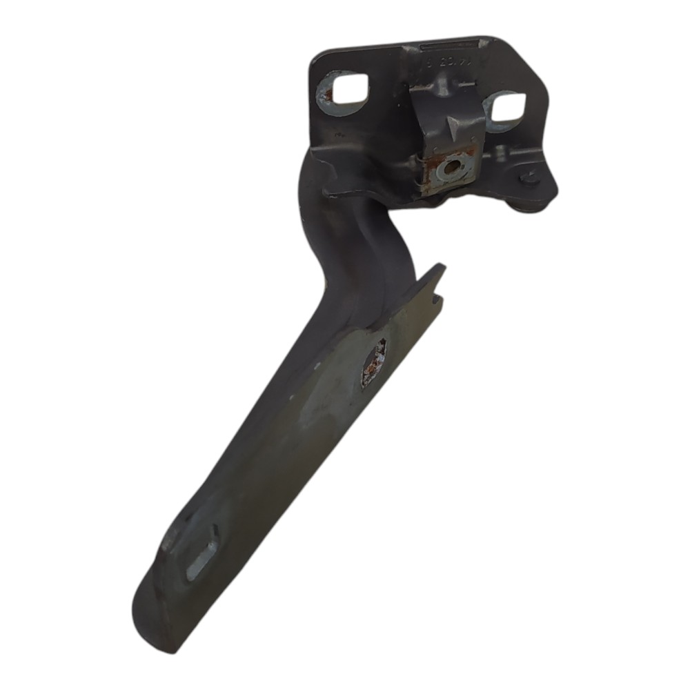 Dobradiça Esquerda Capô Dianteiro Renault Scenic 2002 A 2011 2