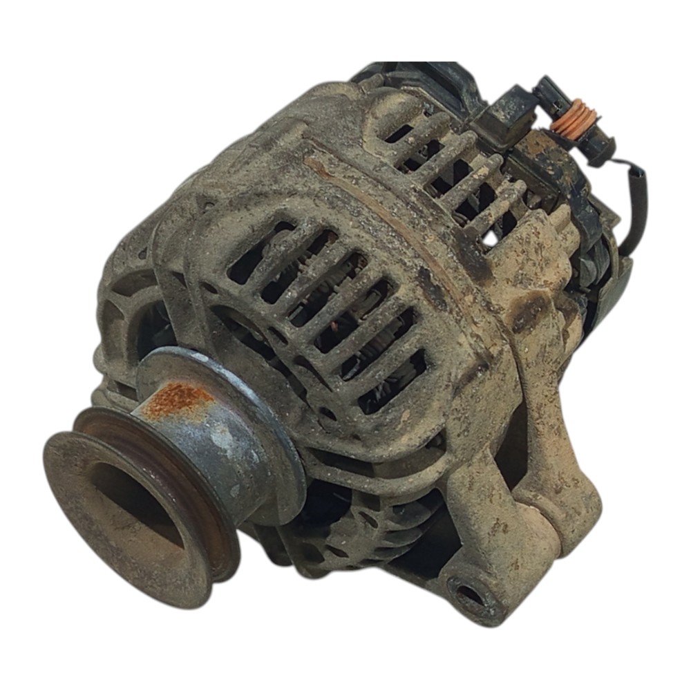 Alternador Peugeot 307 2.0 2002 2003 2004 2005 A 2012 1