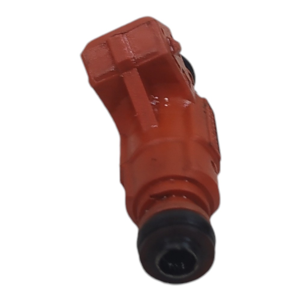 Bico Injetor Citroen C3 1.6 2003 2004 2005 2006 2007 A 2012 3