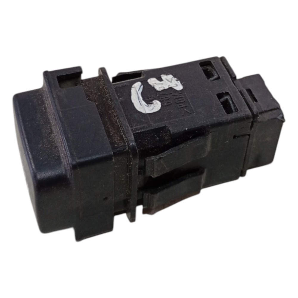 Interruptor Sensor Estacionamento C4 Picasso 2009 A 2013 4