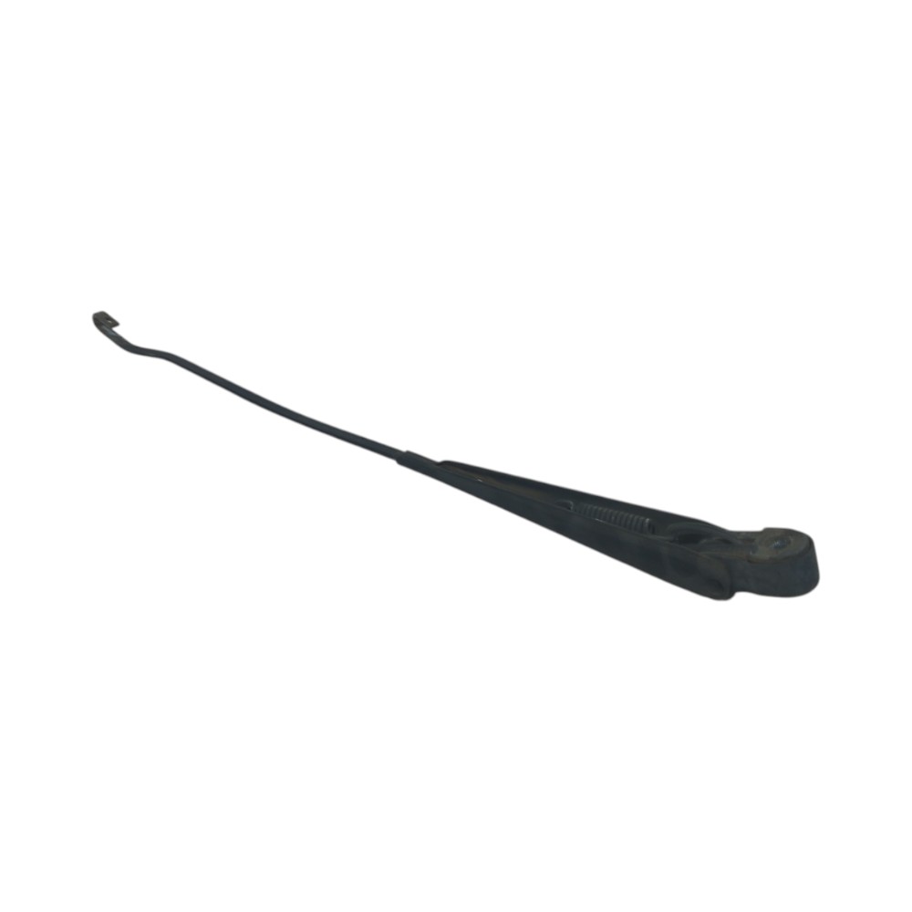 Braço Limpador Esquerdo Parabrisa Ford Fiesta 1996 A 2002 Esquerdo 2