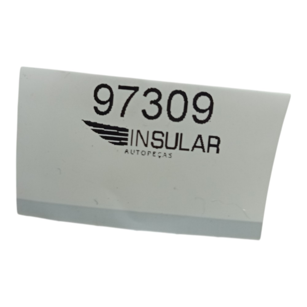 Trava Fechadura Eletrica Tampa Tras Hyundai I30 2009 A 2013 8